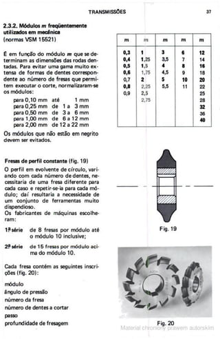  matematica-pratica-para-mecanicos