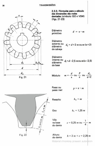  matematica-pratica-para-mecanicos