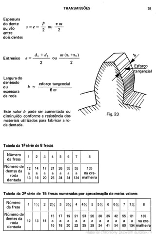  matematica-pratica-para-mecanicos