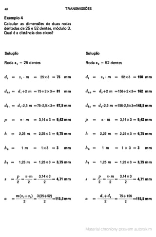  matematica-pratica-para-mecanicos