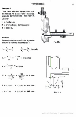  matematica-pratica-para-mecanicos