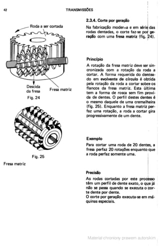  matematica-pratica-para-mecanicos