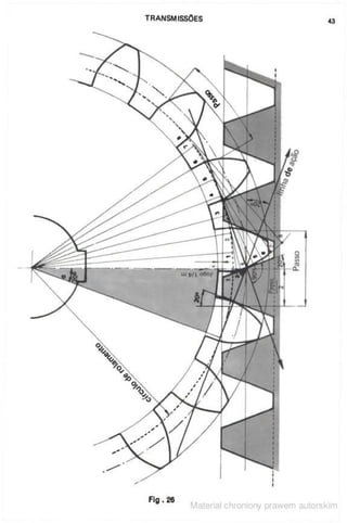  matematica-pratica-para-mecanicos