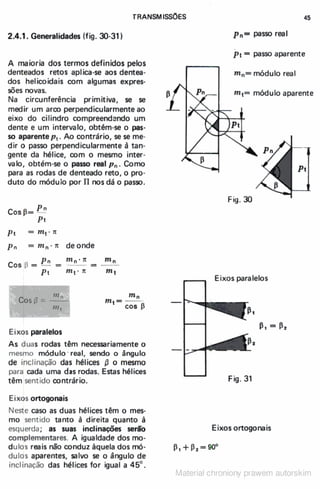  matematica-pratica-para-mecanicos