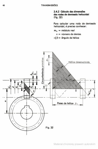  matematica-pratica-para-mecanicos