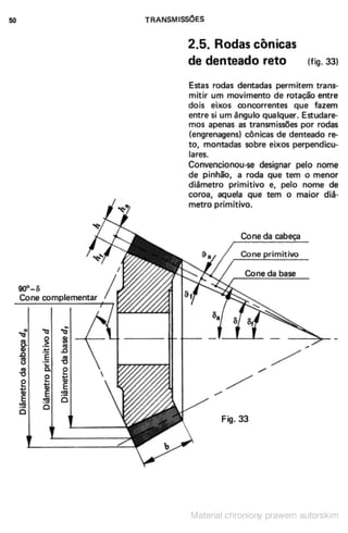  matematica-pratica-para-mecanicos