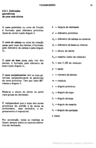  matematica-pratica-para-mecanicos