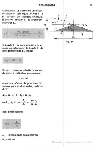 matematica-pratica-para-mecanicos