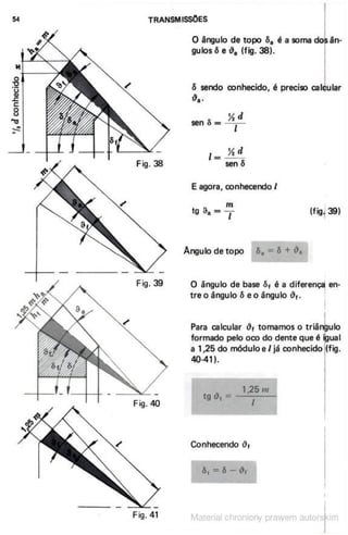  matematica-pratica-para-mecanicos