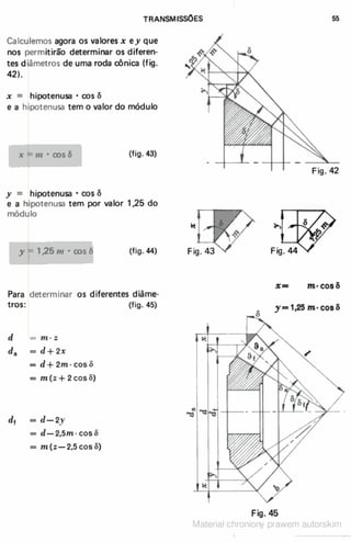  matematica-pratica-para-mecanicos