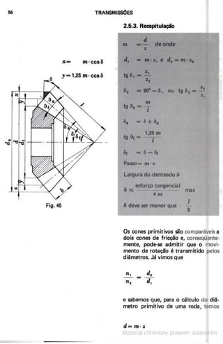  matematica-pratica-para-mecanicos