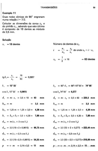  matematica-pratica-para-mecanicos