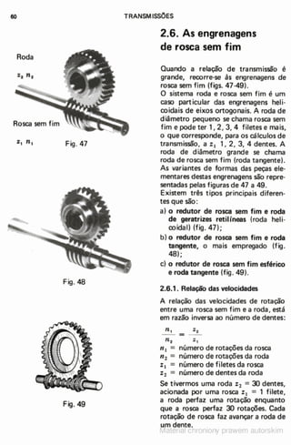  matematica-pratica-para-mecanicos