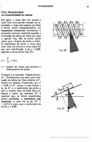  matematica-pratica-para-mecanicos