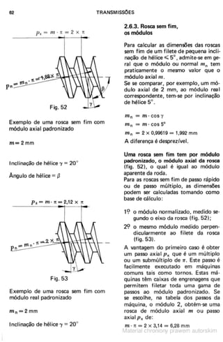  matematica-pratica-para-mecanicos
