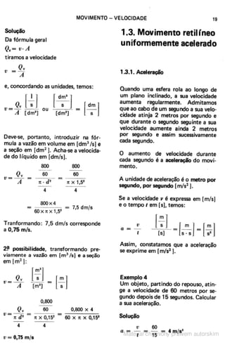  matematica-pratica-para-mecanicos