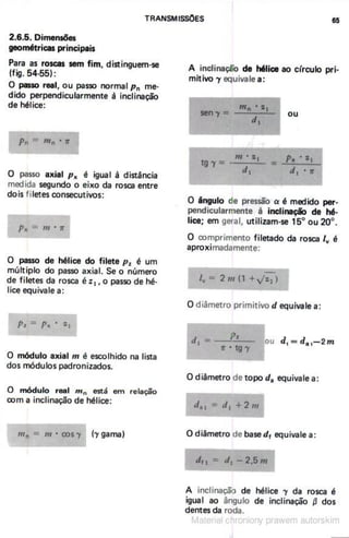  matematica-pratica-para-mecanicos