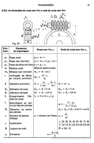  matematica-pratica-para-mecanicos