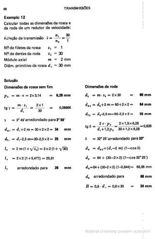  matematica-pratica-para-mecanicos