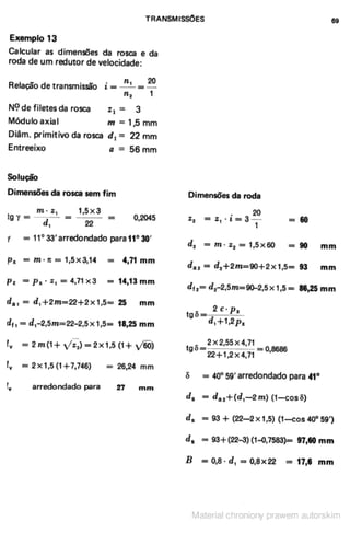  matematica-pratica-para-mecanicos