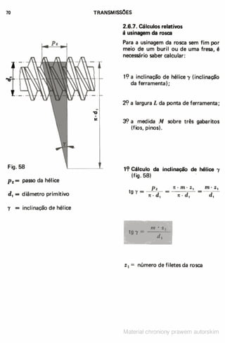  matematica-pratica-para-mecanicos