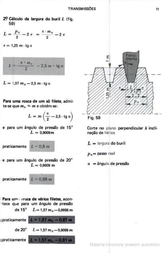  matematica-pratica-para-mecanicos