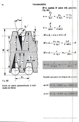  matematica-pratica-para-mecanicos