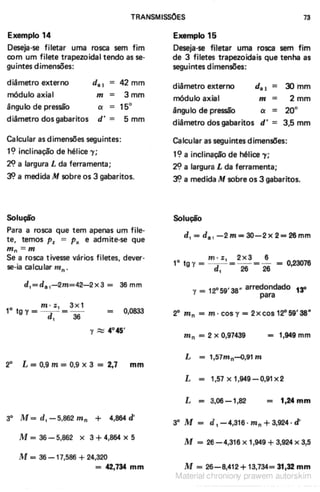  matematica-pratica-para-mecanicos