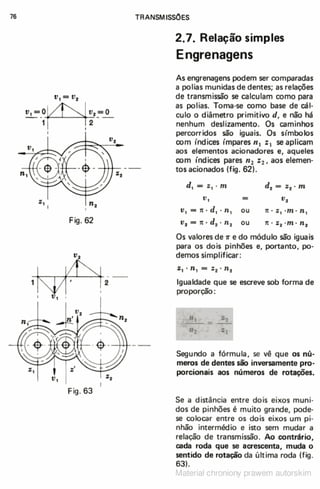  matematica-pratica-para-mecanicos