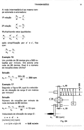  matematica-pratica-para-mecanicos