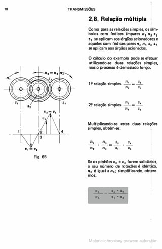  matematica-pratica-para-mecanicos