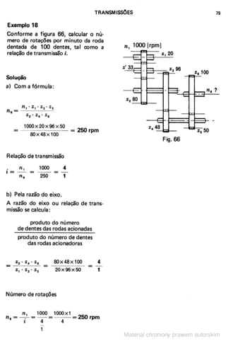  matematica-pratica-para-mecanicos
