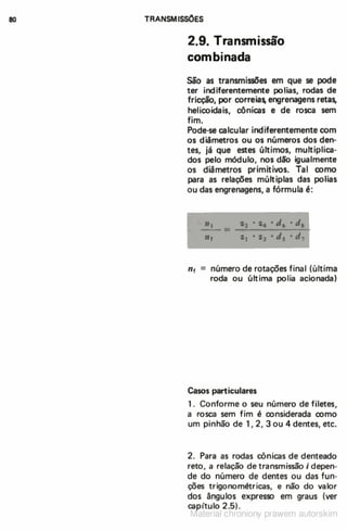  matematica-pratica-para-mecanicos