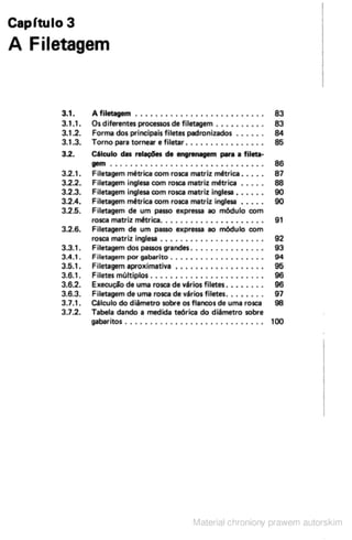  matematica-pratica-para-mecanicos