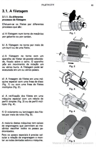  matematica-pratica-para-mecanicos