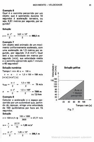  matematica-pratica-para-mecanicos