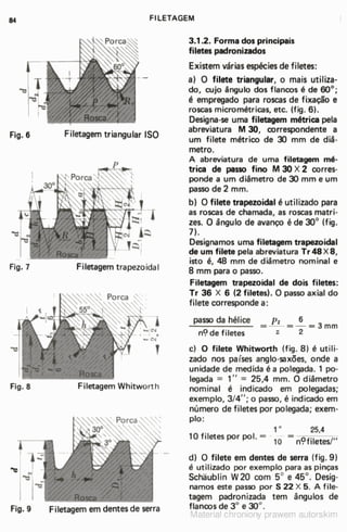  matematica-pratica-para-mecanicos