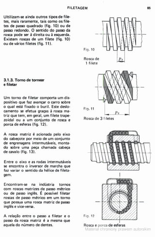  matematica-pratica-para-mecanicos