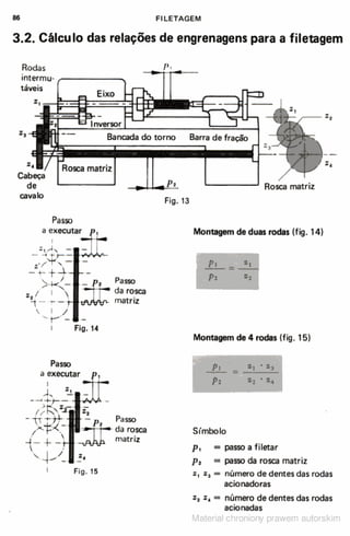  matematica-pratica-para-mecanicos