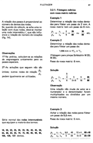  matematica-pratica-para-mecanicos