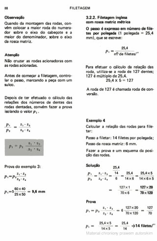  matematica-pratica-para-mecanicos