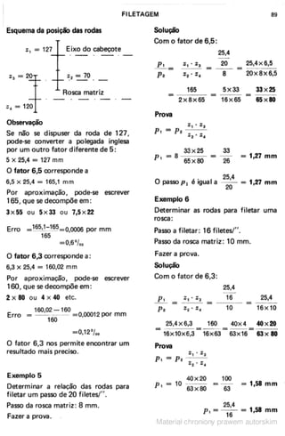  matematica-pratica-para-mecanicos