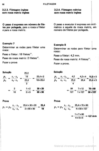  matematica-pratica-para-mecanicos
