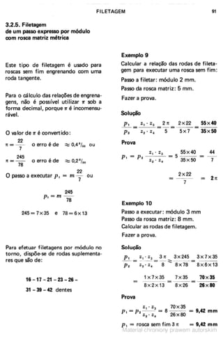  matematica-pratica-para-mecanicos
