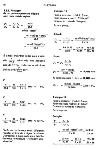  matematica-pratica-para-mecanicos
