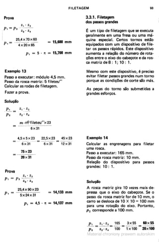  matematica-pratica-para-mecanicos