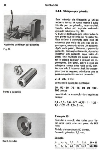  matematica-pratica-para-mecanicos