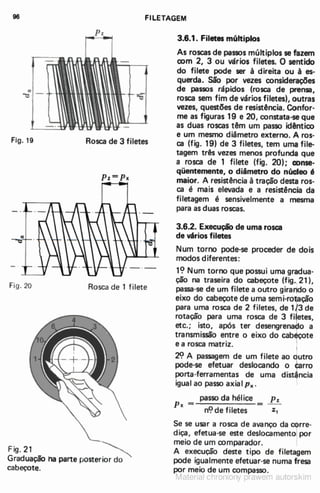  matematica-pratica-para-mecanicos