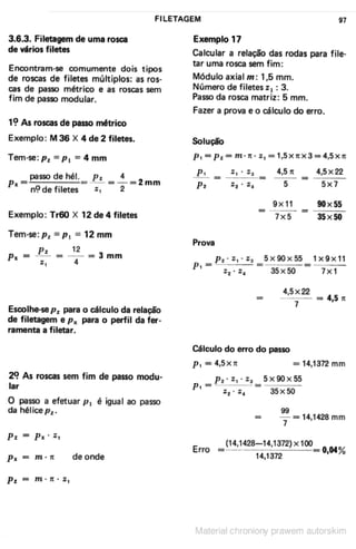  matematica-pratica-para-mecanicos
