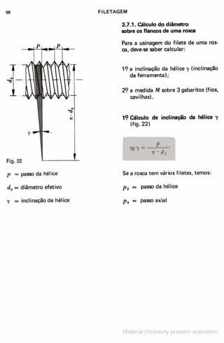  matematica-pratica-para-mecanicos